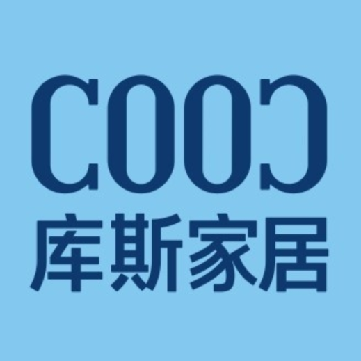 库斯家具(万福东路店)