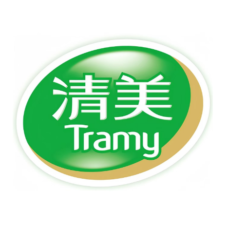清美美食(四团天鹏4区店)
