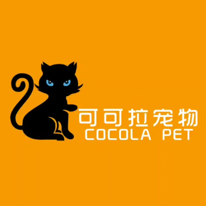 可可拉宠物店(招远路店)