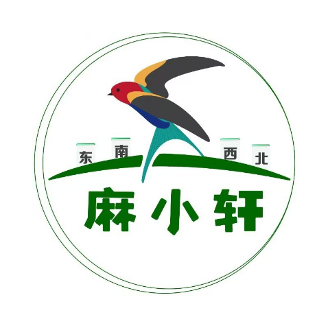 麻小轩自助棋牌(马鞍山大学城店)