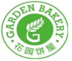 花园屋屋(吴中东路店)