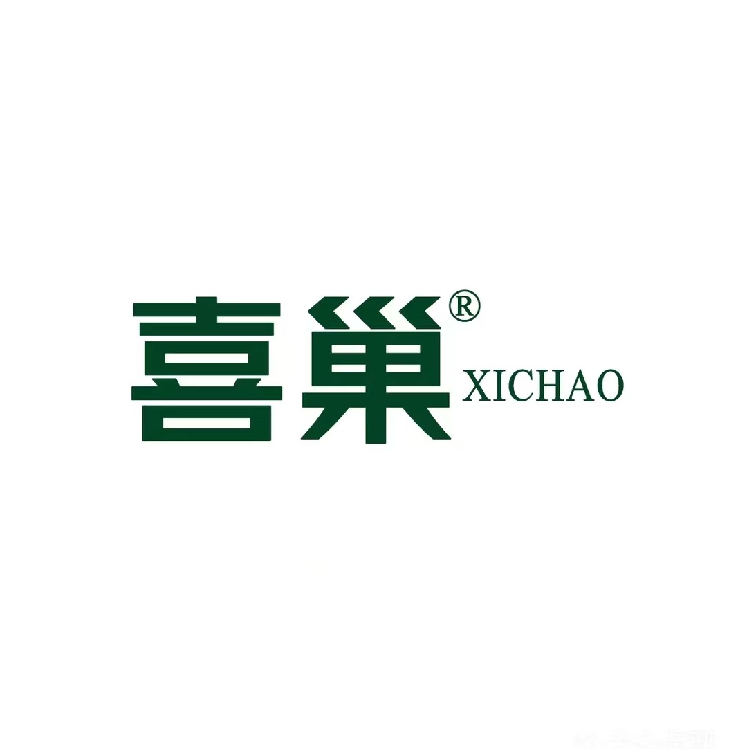 药膳光头鸡(盛岸店)