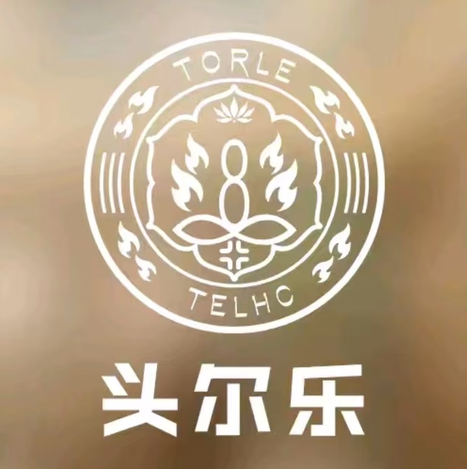 头尔乐头疗耳疗(光明大道店)