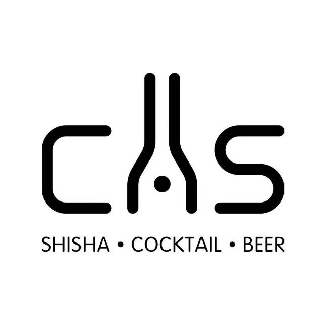 CAS BAR(武定路店)