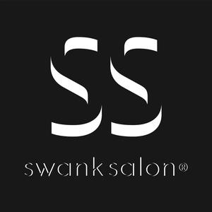 SWANK SALON(武汉天地店)