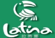 拉提娜(北京店)