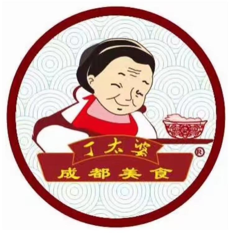 丁太婆老妈蹄花(人民公园非遗总店)