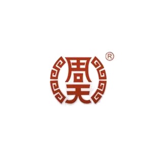悦天遇见影院足道(科技城店)