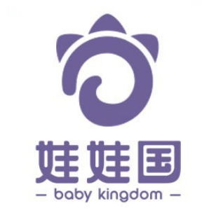 娃娃国(悦萃城店)