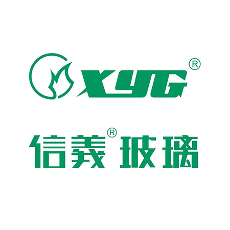 信义玻璃