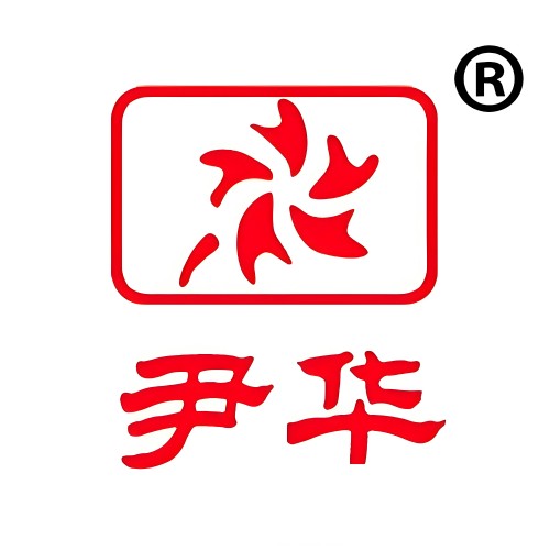 尹华老鸭汤店(广汉3店)