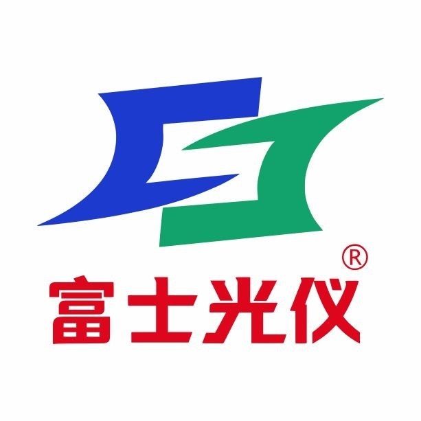 富士光仪麻将机(古塔西路店)