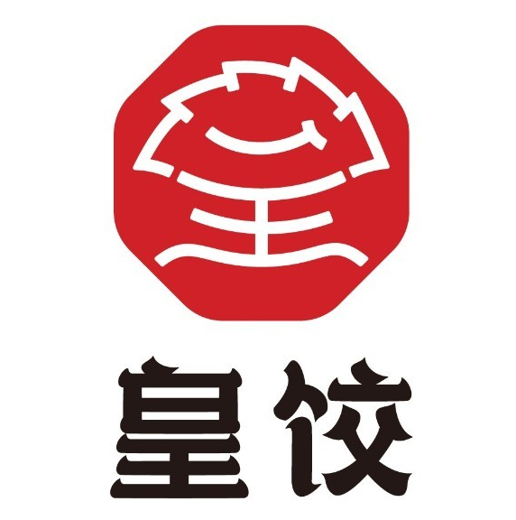 皇饺(营根市场店)