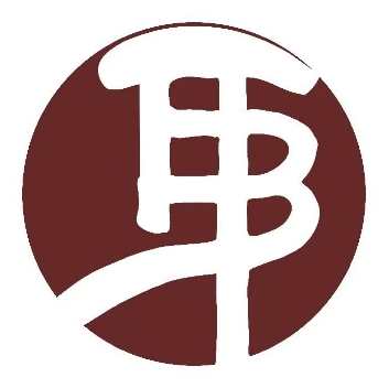 帮耳通湖州店(龙溪翡翠店)