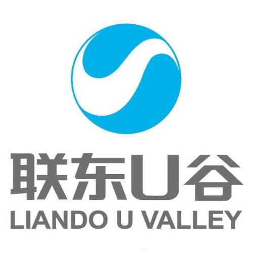 联东U谷(望城产业中心)
