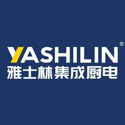 雅士林集成灶(通江路店)
