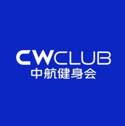 中航健身会(坂田华为会所)