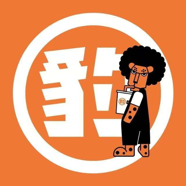 巨豹堂(吹台东路店)