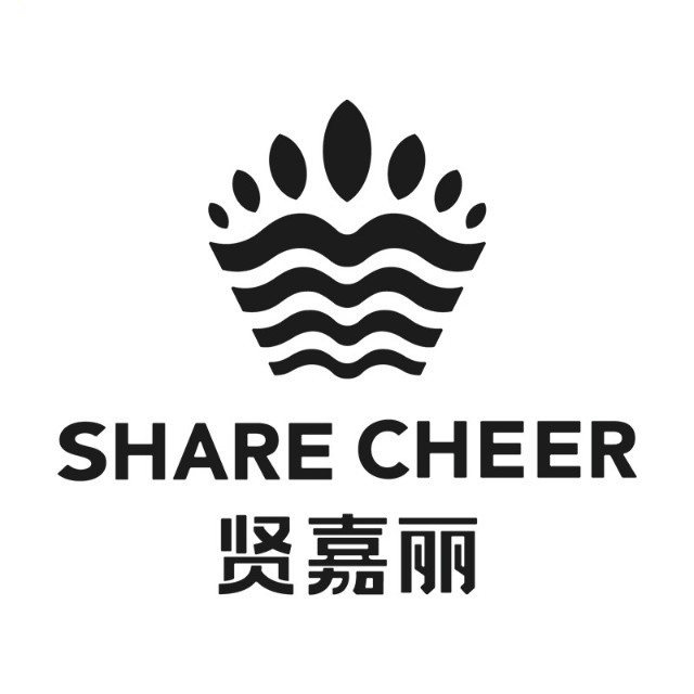 贤嘉丽(文山圆秀园路店)