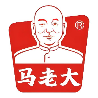 那老大面筋串(世茂广场宽厚里店)