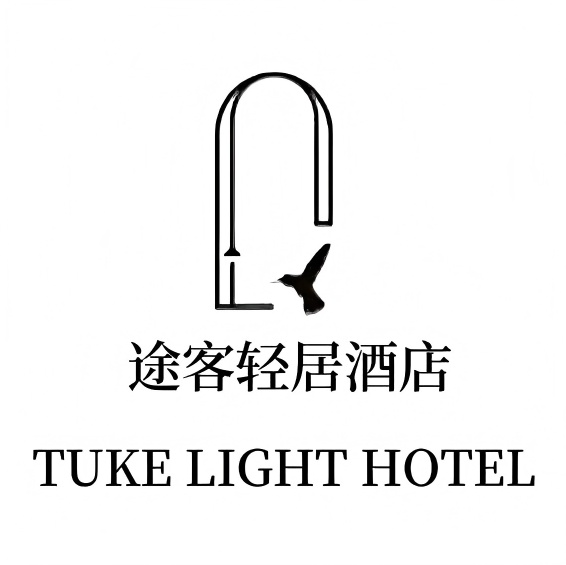 7天酒店(淮安楚州周恩来纪念馆店)