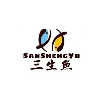 三生鱼·户外美蛙鱼火锅(温江国色天乡店)