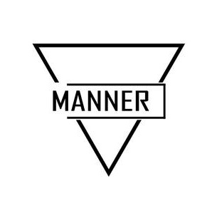 Manner Coffee(万象汇店)