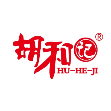 胡和记重庆小面(嘉兴路店)