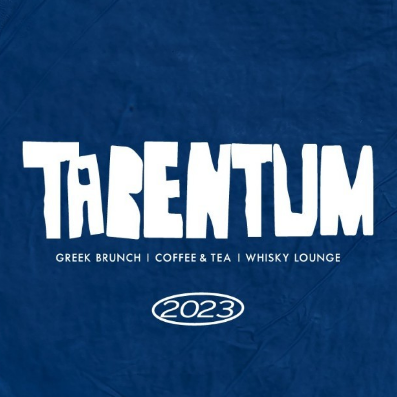 TARENTUM萄木·地中海餐吧(卓悦中心店)