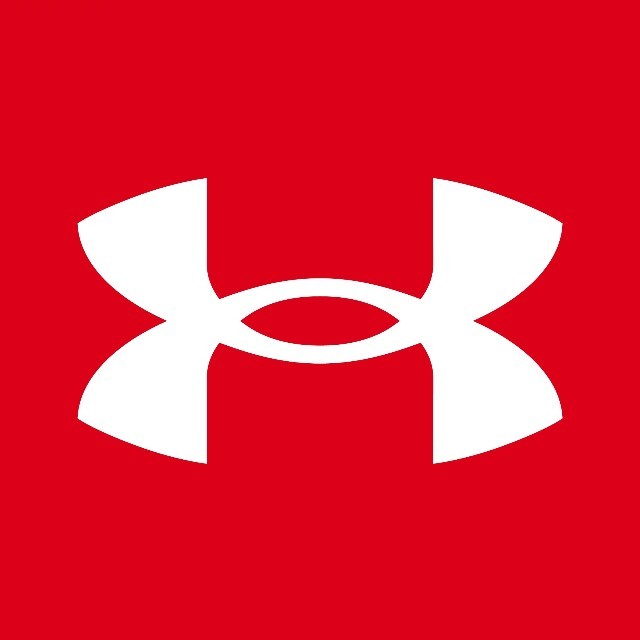 UNDER ARMOUR(石河子万达广场店)