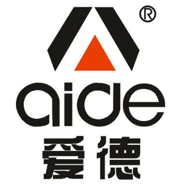 爱德厨电