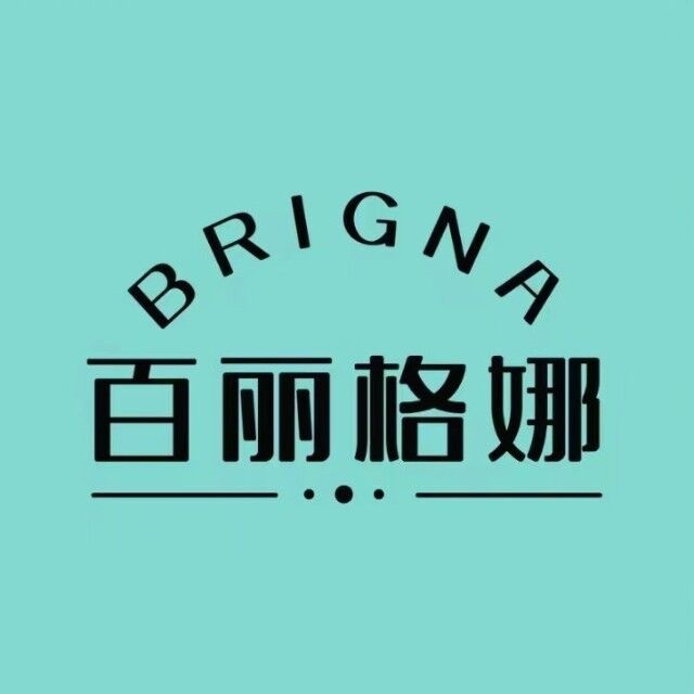 BRIGNA百丽格娜·纯动物奶油生日蛋糕(格尔木店)