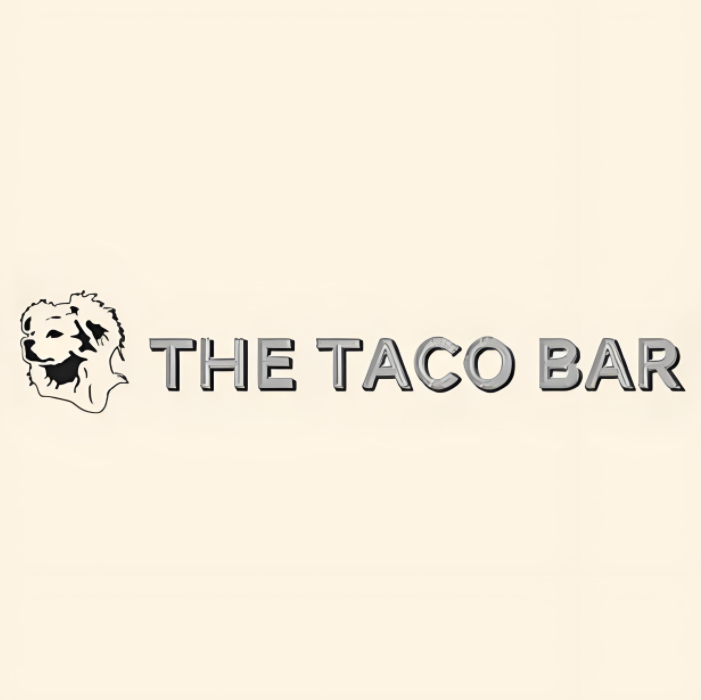 THE TACO BAR(三里屯店)