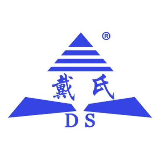 戴氏教育(长青街)