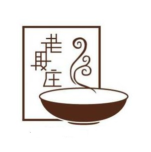 老段庄辣汤(惠苑路店)