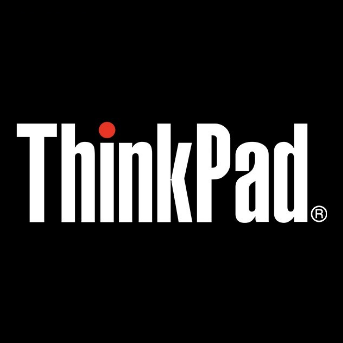 联想Thinkpad专卖店(建设路店)