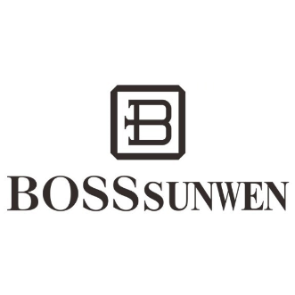 BossSunwenHR(步步高广场衡阳店)