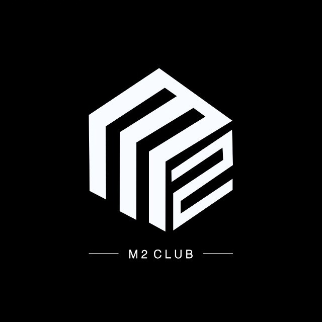 M2酒吧(南疆环球港国际酒店店)