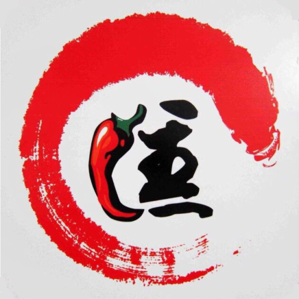 匡匡藤椒鱼府(长安路店)
