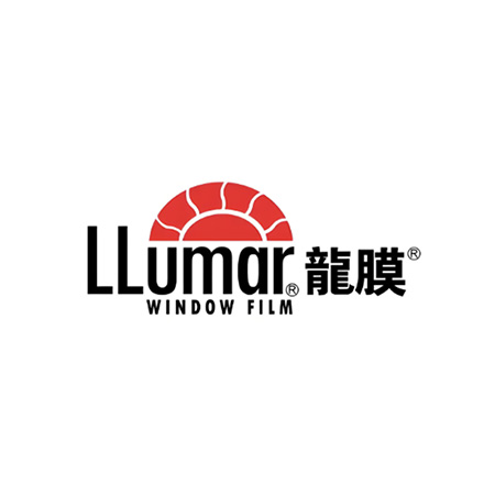 LLumar.龙膜