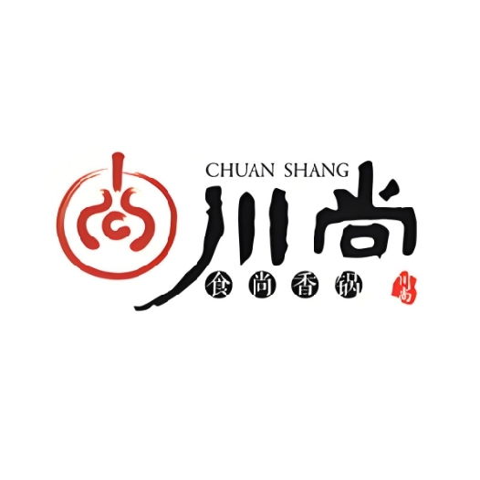 川尚麻辣香锅(中冶祥腾城市广场店)