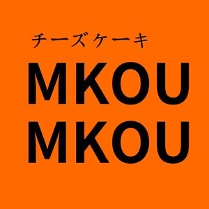 MKOUMKOU(华信Mall店)