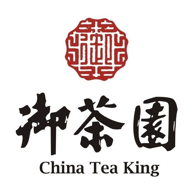 御茶园(操场店)