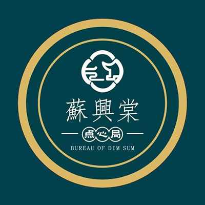 蘇興棠(八佰伴店)