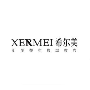 希尔美美业(政府店)