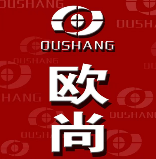 欧尚眼镜(解放南路店)