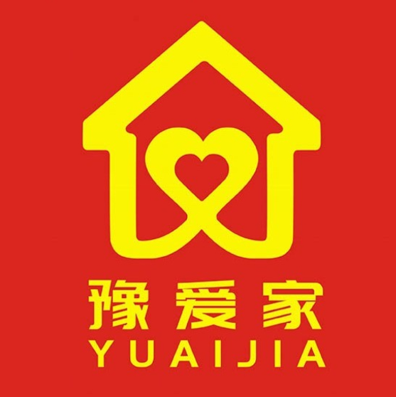 豫爱家超市(仁和新苑店)
