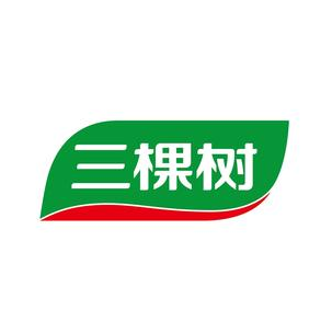 三棵树小森板(抱坡路店)