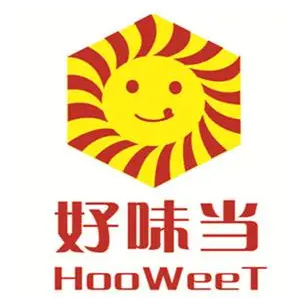 好味当大食堂