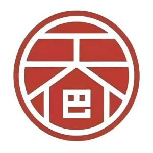 乔巴·烧肉(九全嘉店)
